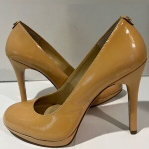 Michael Kors Heels